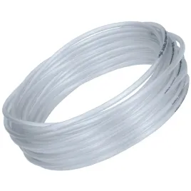 waz-techniczny-igielitowy-przewod-do-oleju-benzyny-przezroczysty-3-1mm-25m
