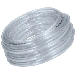 waz-techniczny-igielitowy-przewod-do-oleju-benzyny-przezroczysty-4-1-mm-50m
