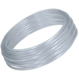 waz-techniczny-igielitowy-przewod-do-oleju-benzyny-przezroczysty-5-1-mm-25m