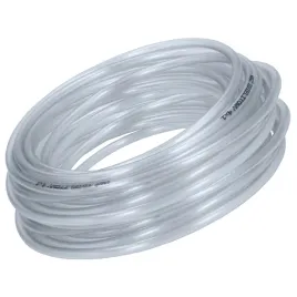 waz-techniczny-igielitowy-przewod-do-oleju-benzyny-przezroczysty-4-1-mm-25m