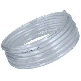waz-techniczny-igielitowy-przewod-oleju-benzyny-przezroczysty-10-15-mm-10m