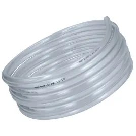 waz-techniczny-igielitowy-przewod-oleju-benzyny-przezroczysty-10-15mm-25m