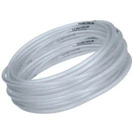 waz-techniczny-igielitowy-przewod-do-oleju-benzyny-przezroczysty-6-1mm-25m