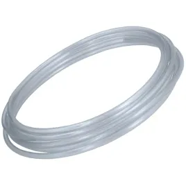 waz-techniczny-igielitowy-przewod-do-oleju-benzyny-przezroczysty-5-1-mm-5-m