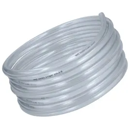 waz-techniczny-igielitowy-przewod-oleju-benzyny-przezroczysty-10-15mm-50m