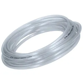 waz-techniczny-igielitowy-przewod-do-oleju-benzyny-przezroczysty-4-1-mm-5-m
