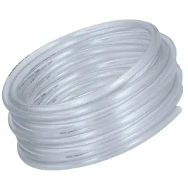 waz-techniczny-igielitowy-przewod-do-oleju-benzyny-przezroczysty-8-1mm-50m