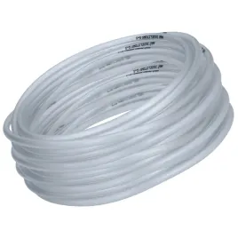 waz-techniczny-igielitowy-przewod-do-oleju-benzyny-przezroczysty-6-1-mm-50m