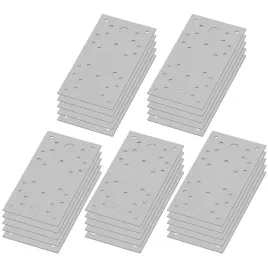 25x-lacznik-ciesielski-budowlany-ocynkowany-plytka-perforowana-160x80-mm