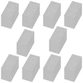 100x-lacznik-ciesielski-budowlany-ocynkowany-plytka-perforowana-160x80-mm