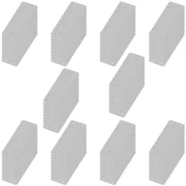 100x-lacznik-ciesielski-budowlany-ocynkowany-plytka-perforowana-180x65-mm