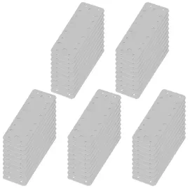 50x-lacznik-ciesielski-budowlany-ocynkowany-plytka-perforowana-180x65-mm