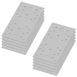 10x-lacznik-ciesielski-budowlany-ocynkowany-plytka-perforowana-160x80-mm