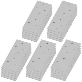 25x-lacznik-ciesielski-budowlany-ocynkowany-plytka-perforowana-160x60-mm