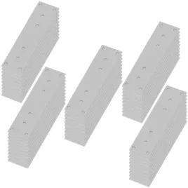 50x-lacznik-ciesielski-budowlany-ocynkowany-plytka-perforowana-160x40-mm