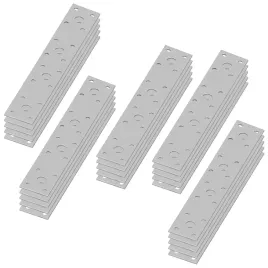 25x-lacznik-ciesielski-budowlany-ocynkowany-plytka-perforowana-200x35-mm