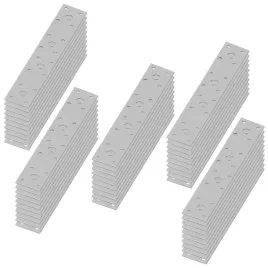 50x-lacznik-ciesielski-budowlany-ocynkowany-plytka-perforowana-200x35-mm