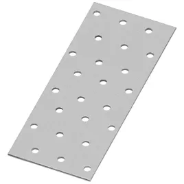 lacznik-ciesielski-budowlany-ocynkowany-plytka-perforowana-solidna-150x60mm
