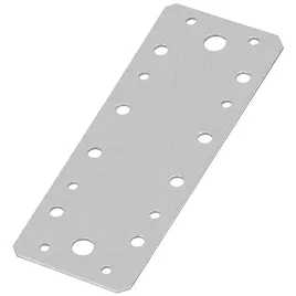 lacznik-ciesielski-budowlany-ocynkowany-plytka-perforowana-solidna-180x65mm