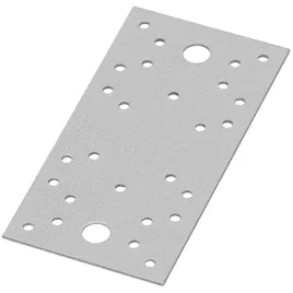 lacznik-ciesielski-budowlany-ocynkowany-plytka-perforowana-solidna-160x80mm