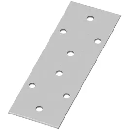 lacznik-ciesielski-budowlany-ocynkowany-plytka-perforowana-solidna-150x50mm