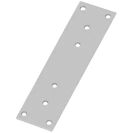 lacznik-ciesielski-budowlany-ocynkowany-plytka-perforowana-solidna-160x40mm