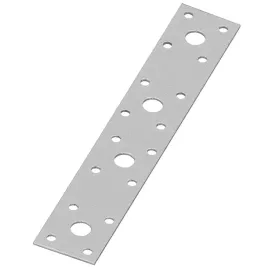 lacznik-ciesielski-budowlany-ocynkowany-plytka-perforowana-solidna-200x35mm