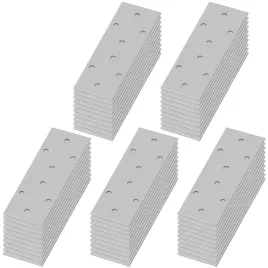 50x-lacznik-ciesielski-budowlany-ocynkowany-plytka-perforowana-150x50-mm