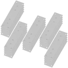 25x-lacznik-ciesielski-budowlany-ocynkowany-plytka-perforowana-160x40-mm