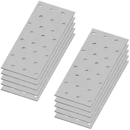 10x-lacznik-ciesielski-budowlany-ocynkowany-plytka-perforowana-150x60-mm