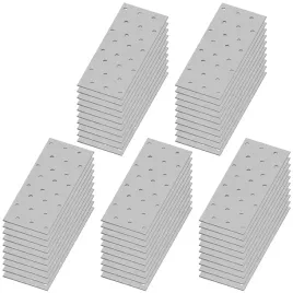 50x-lacznik-ciesielski-budowlany-ocynkowany-plytka-perforowana-150x60-mm