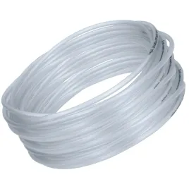waz-techniczny-igielitowy-przewod-do-oleju-benzyny-przezroczysty-3-1mm-50m