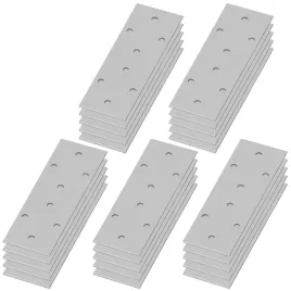 25x-lacznik-ciesielski-budowlany-ocynkowany-plytka-perforowana-150x50-mm