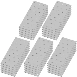 25x-lacznik-ciesielski-budowlany-ocynkowany-plytka-perforowana-150x60-mm