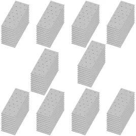 100x-lacznik-ciesielski-budowlany-ocynkowany-plytka-perforowana-150x60-mm