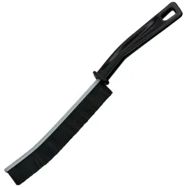 szczotka-szczelinowa-waska-do-czyszczenia-szczelin-fug-okien-ram-pet-23-cm