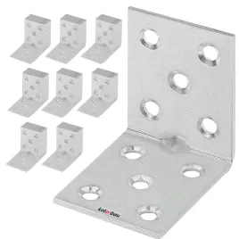 100x-katownik-ciesielski-budowlany-wzmocniony-stalowy-50x50x40-mm-zestaw