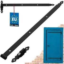 zawias-pasowy-garazowy-drzwiowy-z-kulka-lozyskowa-czarny-80cm-do-bram-drzwi