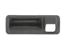 przycisk-odblokowywanie-klapy-bagaznika-kia-sorento-iii-15-20