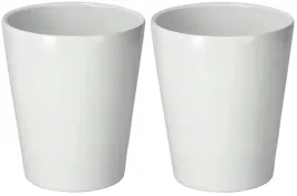 2x-donica-biala-12cm-doniczka-ceramiczna-na-storczyk-kwiat-rosliny-oslonka
