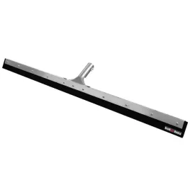 guma-piankowa-do-sciagania-wody-z-podlogi-sciagaczka-metalowa-piankowa-90cm