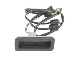 przycisk-odblokowanie-klapy-bagaznika-2-2-6-pin-land-rover-sport-freelander