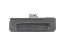 przycisk-odblokowywanie-klapy-bagaznika-2-pin-skoda-fabia-ii-vw-polo-v