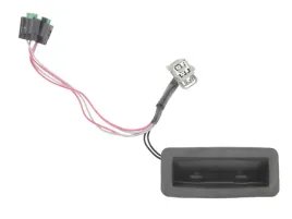 przycisk-odblokowywanie-klapy-bagaznika-2-2-4-pin-land-rover-discovery-iv