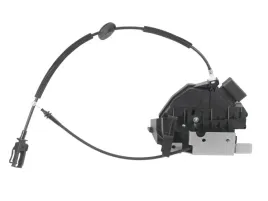 zamek-drzwi-5-pin-przod-prawy-ford-transit-mk8-15-