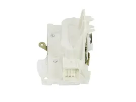 zamek-drzwi-przod-prawy-ford-focus-i-98-mondeo-iii-00-