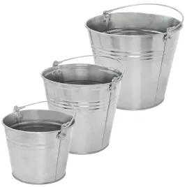 zestaw-3x-wiadro-gospodarcze-metalowe-budowlane-ocynk-5l-10l-15l-z-uchwytem