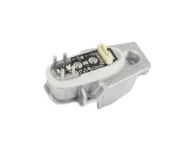 sterownik-kierunkowskazu-lewy-prawy-7-pin-bmw-7-g11-g12-14-