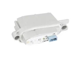 sterownik-oswietlenia-drl-lewy-prawy-10-pin-q3-8ub-8ug-q3-f3b-11-