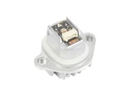 sterownik-oswietlenia-drl-lewy-prawy-6-pin-bmw-7-g11-g12-15-22
